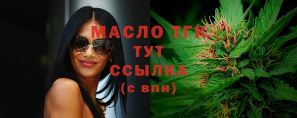 МДПВ Абаза