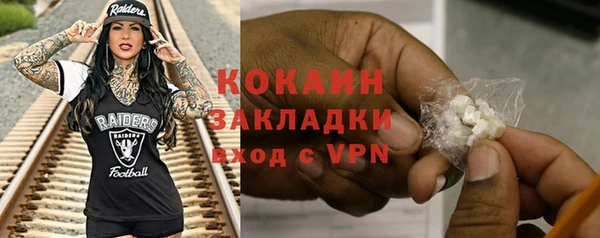 прущий лед Алексин